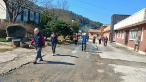 ��å���α׷�(2026.03.19)